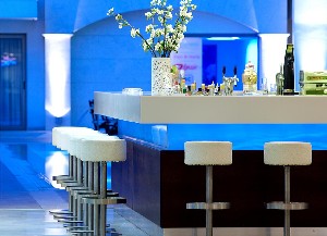 Hotel ALBATROS HOTEL wakacje