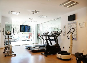 Hotel ALBATROS HOTEL wakacje