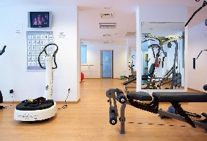 Hotel ALBATROS HOTEL wakacje