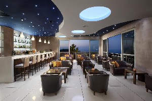 Hotel BLUE BAY RESORT wakacje