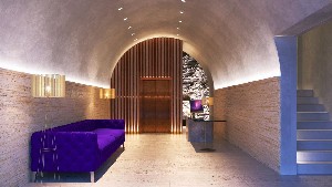 Hotel CASTELLO INFINITY SUITES wakacje