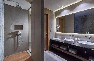 Hotel CASTELLO INFINITY SUITES wakacje