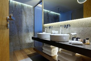 Hotel CASTELLO INFINITY SUITES wakacje