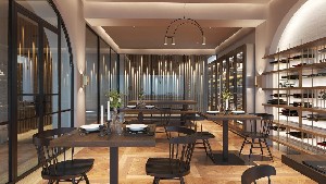 Hotel CASTELLO INFINITY SUITES wakacje