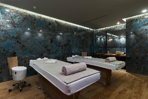 Hotel CASTELLO INFINITY SUITES wakacje