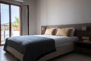 Hotel ALMYRIDA VILLAGE & WATERPARK wakacje