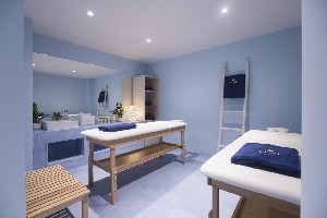 Hotel ALOE BOUTIQUE HOTEL AND SUITES wakacje