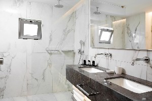 Hotel AGAPI BEACH RESORT wakacje