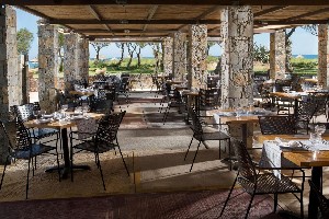 Hotel AGAPI BEACH RESORT wakacje