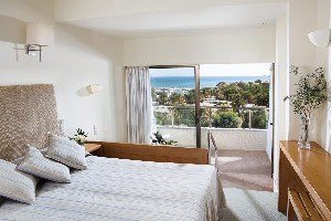 Hotel AGAPI BEACH RESORT wakacje