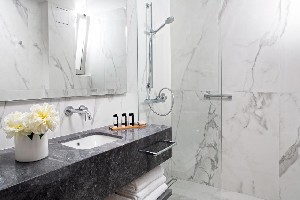 Hotel AGAPI BEACH RESORT wakacje