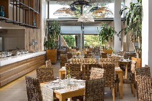 Hotel AGAPI BEACH RESORT wakacje