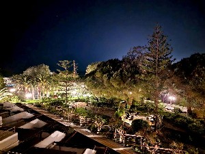 Hotel APOLLONIA BEACH RESORT & SPA wakacje