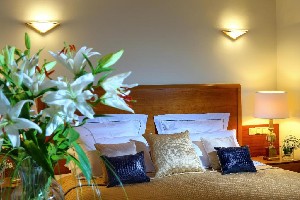 Hotel APOLLONIA BEACH RESORT & SPA wakacje