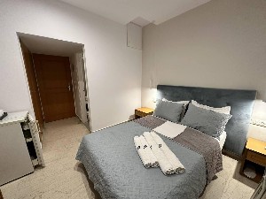 Hotel CASTRO wakacje