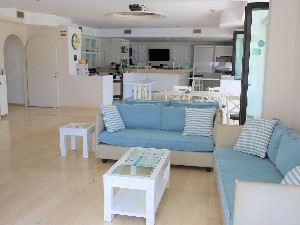 Hotel CASTRO wakacje