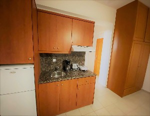 Hotel CASTRO wakacje