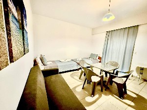 Hotel CASTRO wakacje