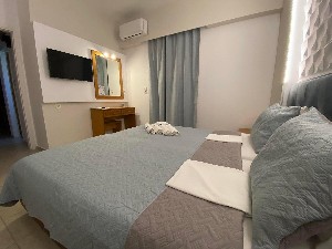 Hotel CASTRO wakacje