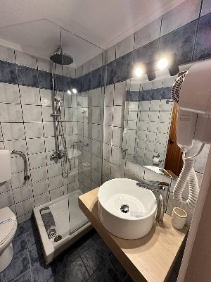 Hotel CASTRO wakacje