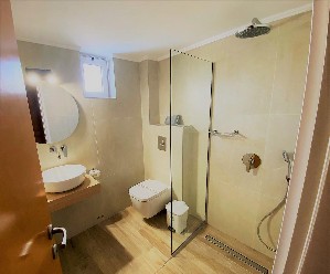 Hotel CASTRO wakacje