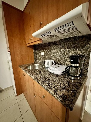 Hotel CASTRO wakacje