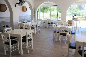 Hotel CASTRO wakacje