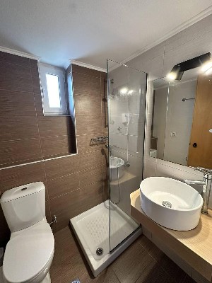 Hotel CASTRO wakacje