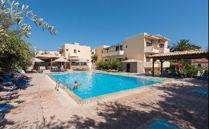 Hotel LILI HOTEL wakacje