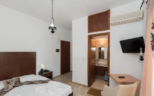 Hotel LILI HOTEL wakacje