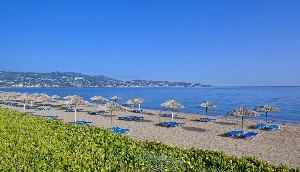 Hotel LILI HOTEL wakacje