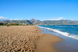 Hotel LILI HOTEL wakacje