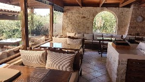 Hotel LILI HOTEL wakacje