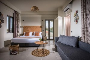 Hotel MALENA wakacje