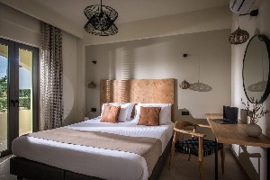Hotel MALENA wakacje