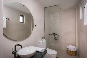 Hotel MALENA wakacje