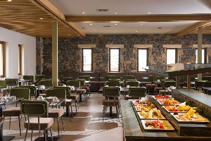 Hotel PETOUSIS HOTEL AND SUITES wakacje