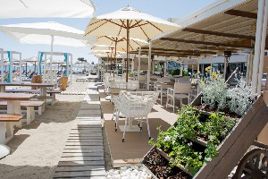 Hotel YIANNA CARAVEL HOTEL wakacje