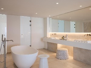 Hotel GRECOTEL AMIRANDES BOUTIQUE RESORT wakacje