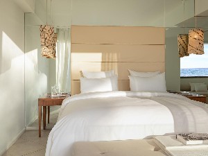 Hotel GRECOTEL AMIRANDES BOUTIQUE RESORT wakacje