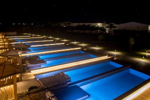 FAMILY GV PRIVATE POOL