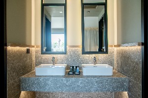 FAMILY GV SHARING POOL