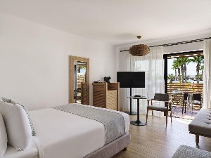 Hotel STELLA ISLAND LUXURY RESORT & SPA wakacje