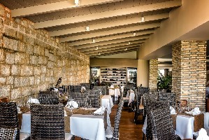 Hotel STELLA PALACE RESORT AND SPA wakacje