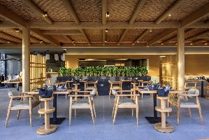 Hotel STELLA PALACE RESORT AND SPA wakacje