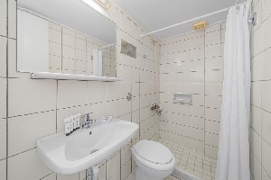 Hotel ANNA MARIA VILLAGE wakacje