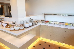 Hotel ANNA MARIA VILLAGE wakacje