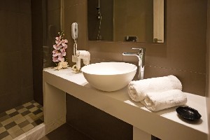 Hotel ANNA MARIA VILLAGE wakacje