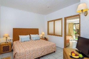 Hotel ANNABELLE BEACH wakacje