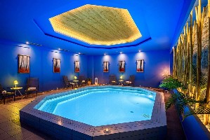 Hotel ANNABELLE BEACH wakacje